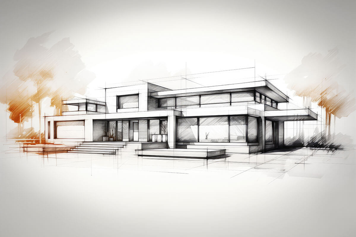 progettazione-architettoni-1-cavallini (1)