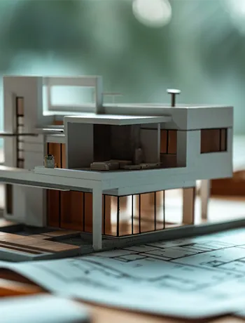 consulenza immobiliare 5